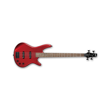 Bajo Electrico Ibanez sdgr Rojo Gsr320-ca